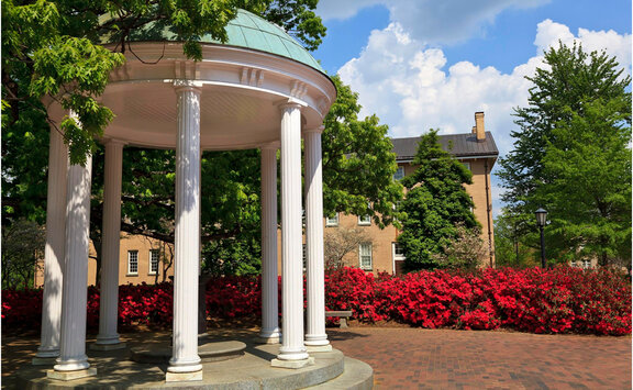 Visiting These College Towns Is Always A Win—Even Beyond Gameday